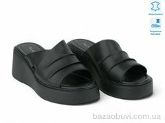Allshoes 211109, 26.70, 8, 36-40