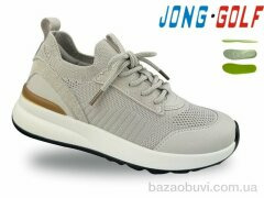 Jong Golf C11818-3, 570.00, 8, 31-38