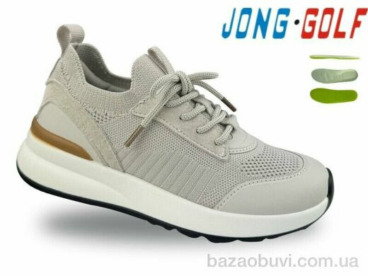 Jong Golf C11818-3, 570.00, 8, 31-38