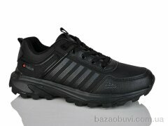 KMB A255-3, 580.00, 8, 41-46