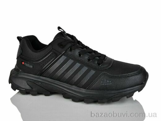 KMB A255-3, 580.00, 8, 41-46