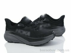 Violeta HD73 (1106)-1 black, 850.00, 8, 36-41