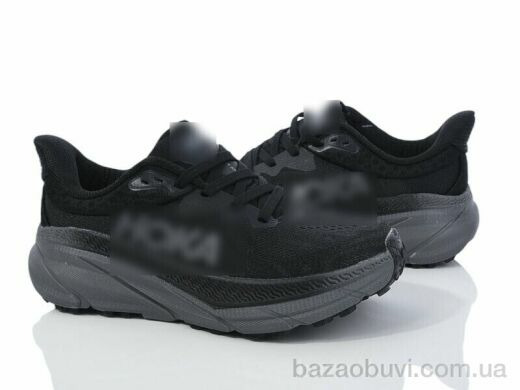 Violeta HD73 (1106)-1 black, 850.00, 8, 36-41