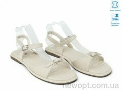 Allshoes 209886, 8, 36-41