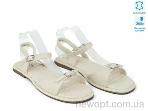Allshoes 209886, 8, 36-41