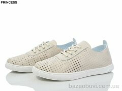 Princess 12-10, 360.00, 8, 37-41