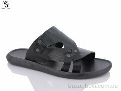 Red Sun 85D, 140.00, 12, 40-45