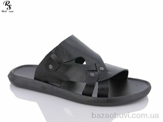 Red Sun 85D, 140.00, 12, 40-45