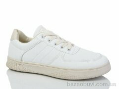 Xifa XF01-922-045, 330.00, 8, 36-41