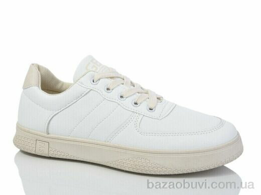 Xifa XF01-922-045, 330.00, 8, 36-41