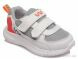 Prime-Opt Weestep R812663095 GR-WS, 392.00, 8, 22-26