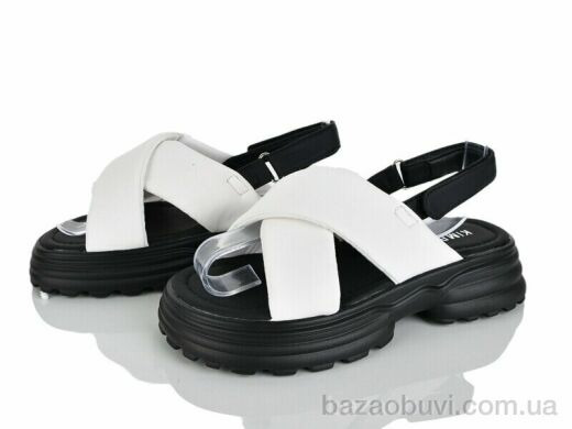 Xifa kids XF01-FG2470-3C, 270.00, 8, 32-37