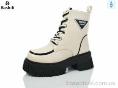 Башили G93450-11, 600.00, 8, 32-37