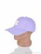 Королева 14-25 violet, 195.00, 5, 56-59