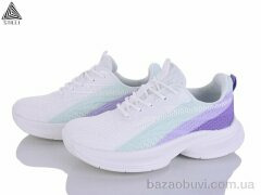 STILLI Group YL60-5 піна, 490.00, 8, 36-41