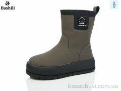 Башили G93A69-7, 900.00, 8, 32-37