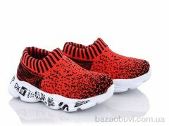 SANLIN ALC004-12, 180.00, 8, 21-26