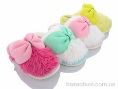 Deshman 127 mix, 170.00, 12, 36-41