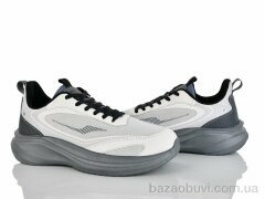 Lion-Lu A0091-2, 450.00, 8, 39-44