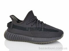 Violeta HD72-1108-2 d.grey, 1300.00, 8, 36-41