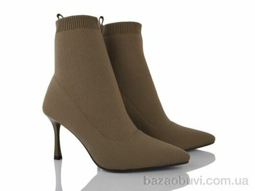 Lino Marano L369-17E, 26.00, 6, 35-39