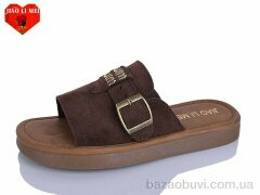 Jiao Li Mei C25-6, 490.00, 8, 36-41