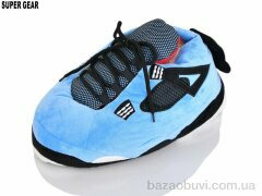 Super Gear PV323-3 blue, 360.00, 2, 41-44