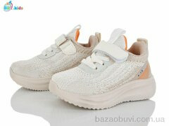 BBT H765-1-3, 360.00, 8, 21-26