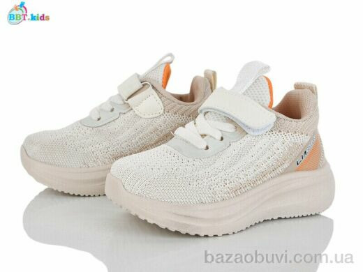 BBT H765-1-3, 360.00, 8, 21-26