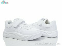 BBT H501-3-2, 460.00, 8, 32-37