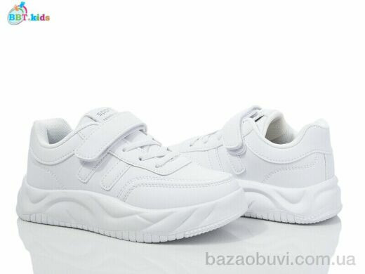 BBT H501-3-2, 460.00, 8, 32-37