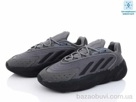 Dan Marest B202-9 світловідбивач, 27.00, 8, 36-41