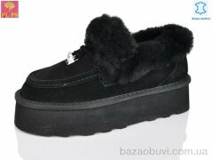 PLPS 5803 black, 25.00, 6, 36-41