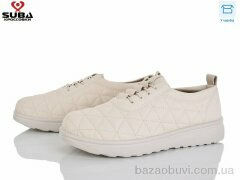 SUBA H339-2, 420.00, 6, 40-42