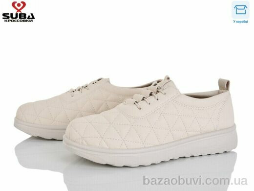 SUBA H339-2, 420.00, 6, 40-42