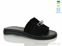 Sali 560 чорний з., 630.00, 6, 36-40
