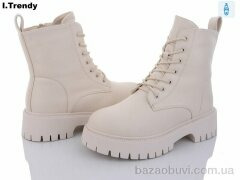 Trendy B8733-1, 460.00, 6, 36-41
