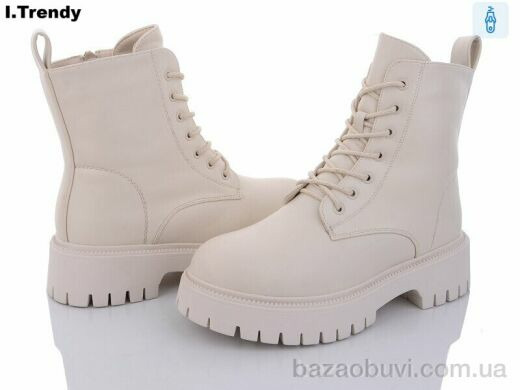 Trendy B8733-1, 460.00, 6, 36-41