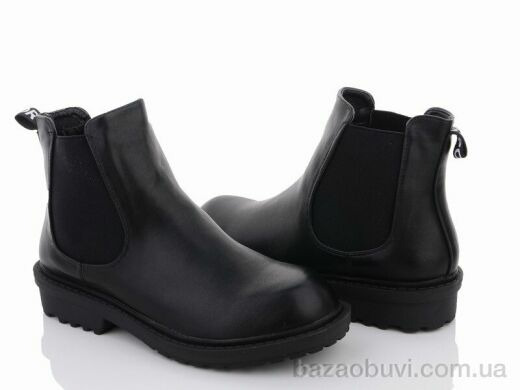 Мир YY30, 490.00, 6, 36-40