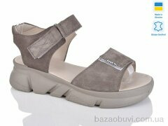Sali 1707-1 кап.з., 640.00, 6, 36-40