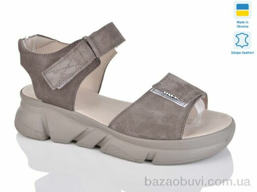 Sali 1707-1 кап.з., 640.00, 6, 36-40