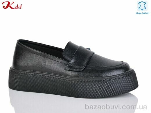 Jiulai-Kadisalun 617-7, 700.00, 8, 36-41