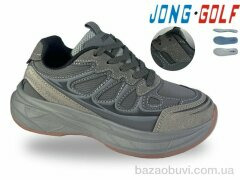 Jong Golf C11943-2, 590.00, 8, 32-37