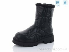 Alimama-Girnaive A7, 380.00, 8, 36-41