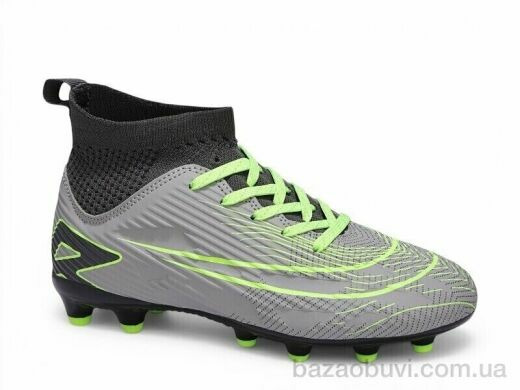 Veer-Demax 2 D2338-21H, 18.00, 8, 33-36