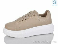 Xifa XF01-AA607-5 шкіра, 450.00, 8, 36-41