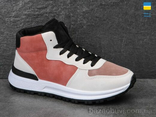 Swin 1803-6 brown, 290.00, 8, 36-41