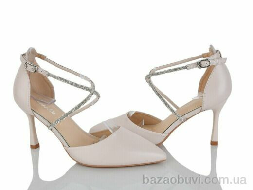 Loretta A908-2, 720.00, 6, 36-40