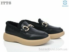 ITTS AA303B, 750.00, 6, 36-41