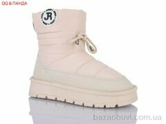 QQ&Панда J998-3, 550.00, 8, 36-41